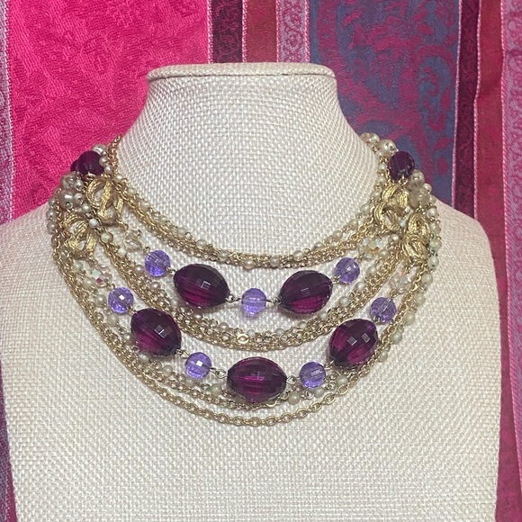 Meet your Posher, April - Picture 6 of 15